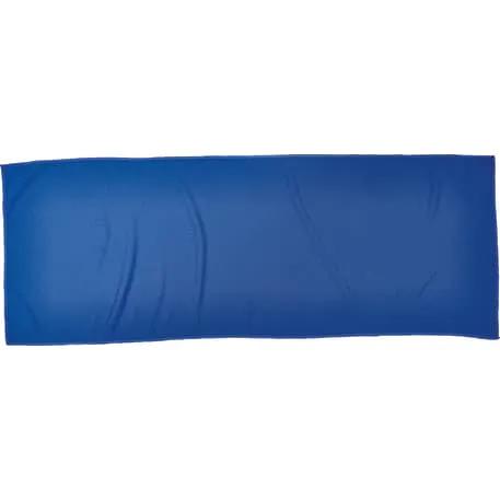 Alpha Fitness Cooling Towel 9 of 14