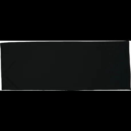 Alpha Fitness Towel 10 of 14