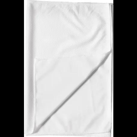 Alpha Fitness Towel 14 of 14