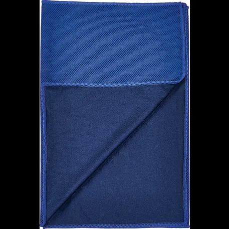 Alpha Fitness Cooling Towel 8 of 14