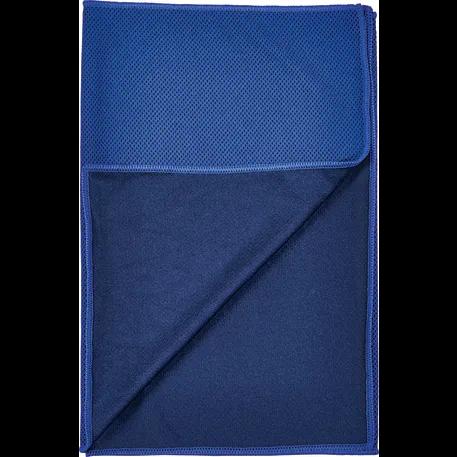 Alpha Fitness Towel 8 of 14