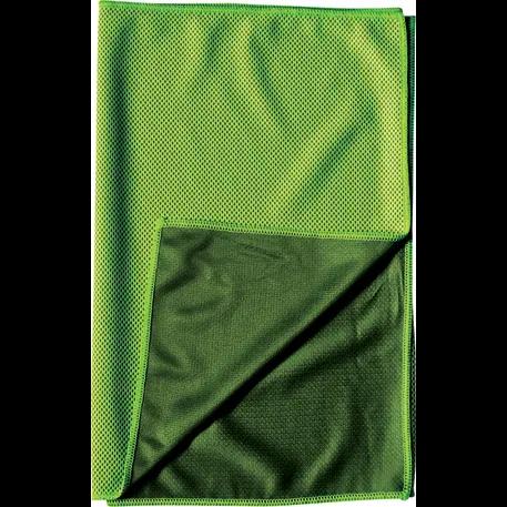 Alpha Fitness Towel 12 of 14