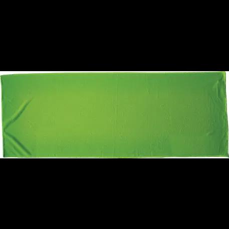 Alpha Fitness Towel 13 of 14