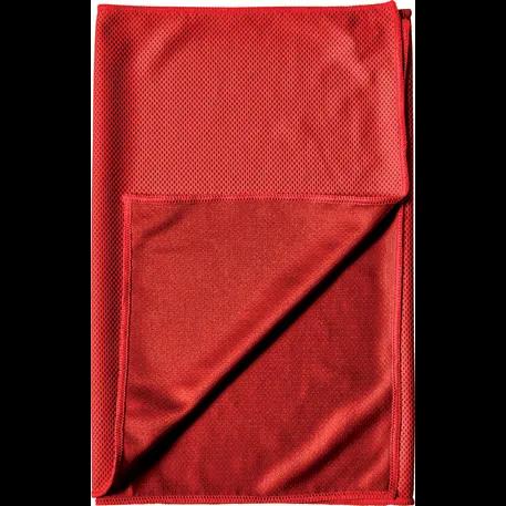Alpha Fitness Towel 5 of 14