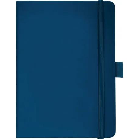 5" x 7" FSC® Mix Vienna Hard Bound JournalBook® 17 of 20