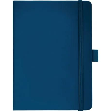 5" x 7" FSC® Mix Vienna Hard Bound Journal 18 of 21