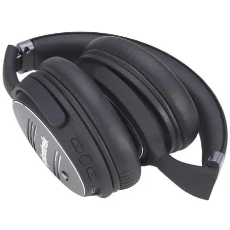 ifidelity Bluetooth Headphones w/ANC 3 of 9
