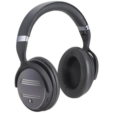 ifidelity Bluetooth Headphones w/ANC 2 of 9