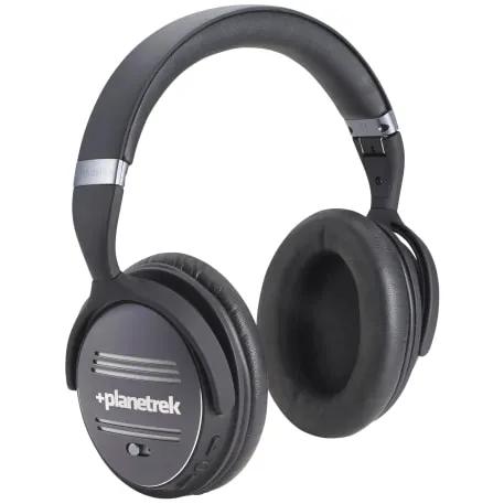 ifidelity Bluetooth Headphones w/ANC 6 of 9