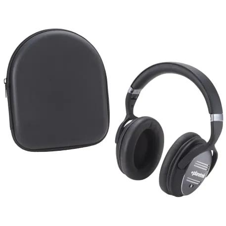 ifidelity Bluetooth Headphones w/ANC 7 of 9