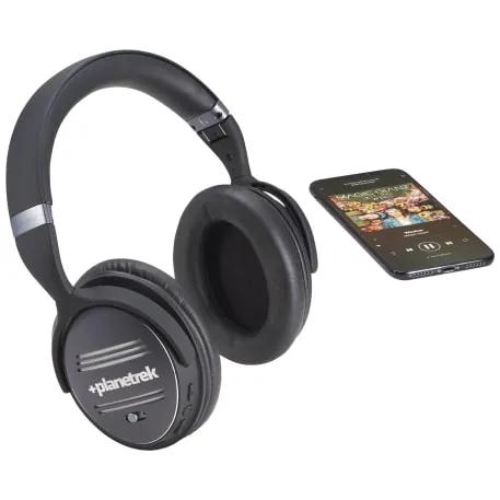 ifidelity Bluetooth Headphones w/ANC 5 of 9