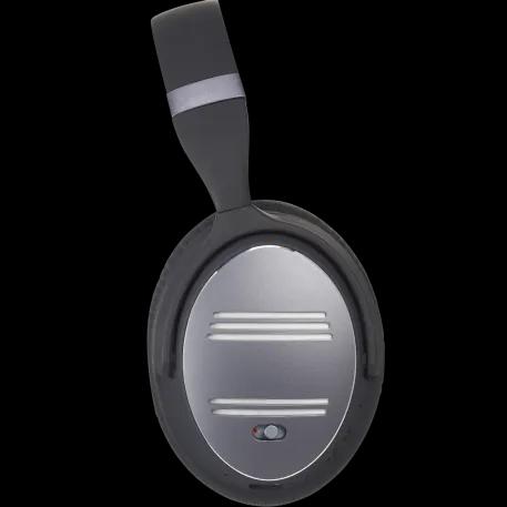 ifidelity Bluetooth Headphones w/ANC 1 of 9