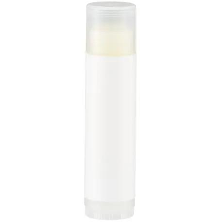 95% Organic Lip Balm 7 of 10