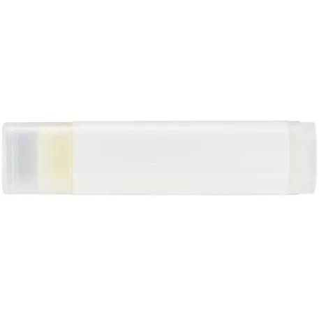 95% Organic Lip Balm 2 of 10