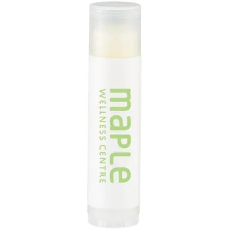 95% Organic Lip Balm 8 of 10