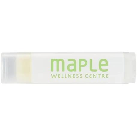 95% Organic Lip Balm