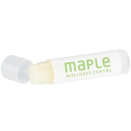 95% Organic Lip Balm 4 of 10