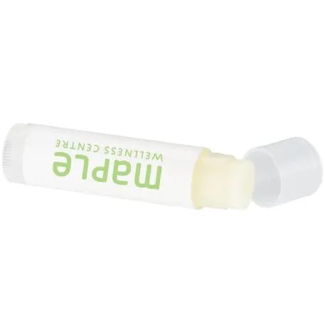 95% Organic Lip Balm 5 of 10