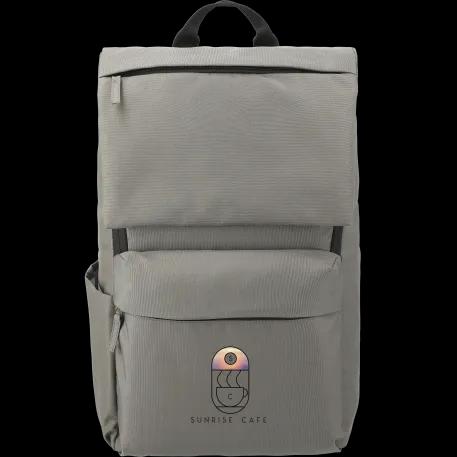 Merritt Recycled 15" Computer Backpack