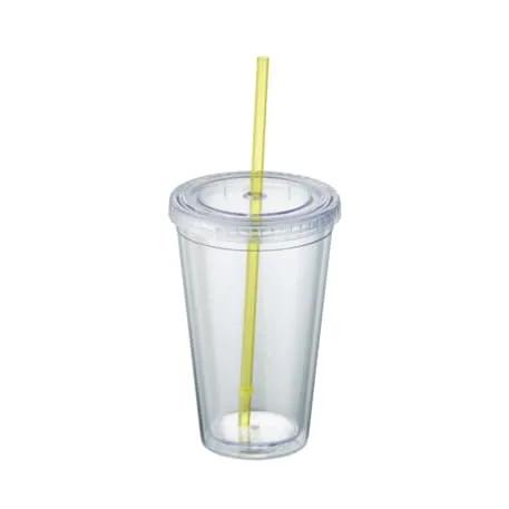 Sedici Tumbler 16oz 16 of 29