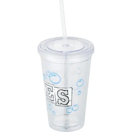 Sedici Tumbler 16oz 28 of 29
