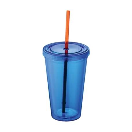 Sedici Tumbler 16oz 19 of 29