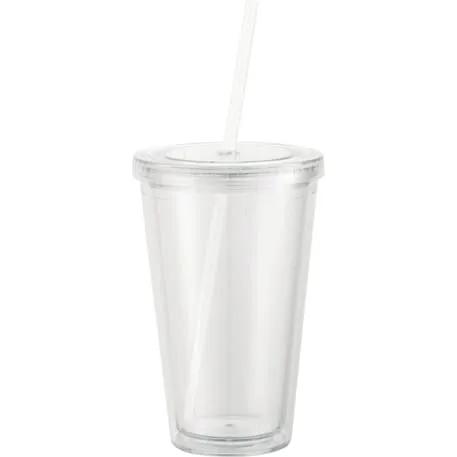 Sedici Tumbler 16oz 11 of 29
