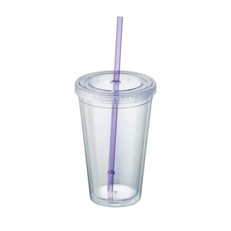 Sedici Tumbler 16oz 12 of 29