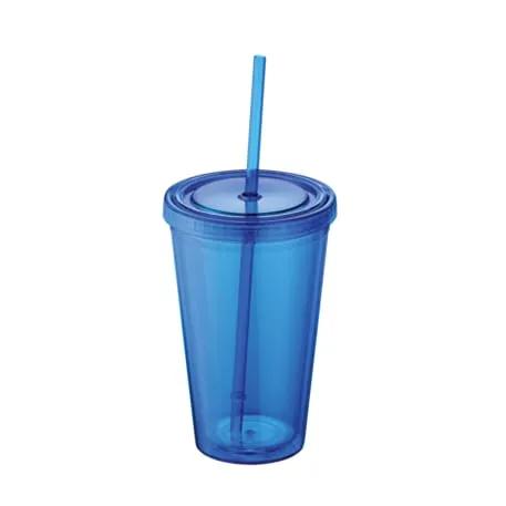 Sedici Tumbler 16oz 2 of 29