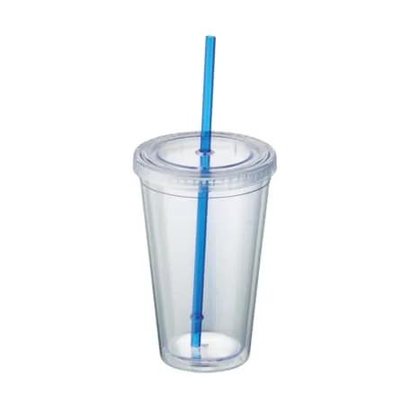 Sedici Tumbler 16oz 8 of 29