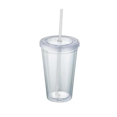 Sedici Tumbler 16oz 15 of 29