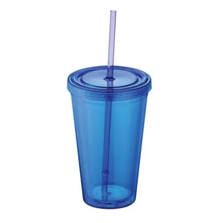Sedici Tumbler 16oz 20 of 29