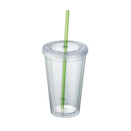Sedici Tumbler 16oz 16 of 29
