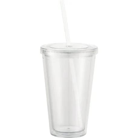 Sedici Tumbler 16oz 13 of 29