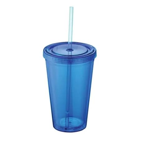 Sedici Tumbler 16oz 2 of 29