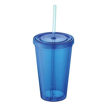 Sedici Tumbler 16oz 3 of 29