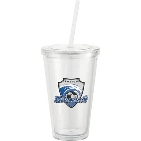 Sedici Tumbler 16oz 27 of 29