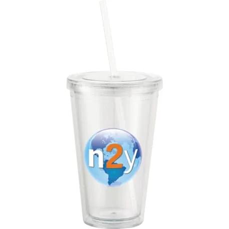 Sedici Tumbler 16oz 25 of 29