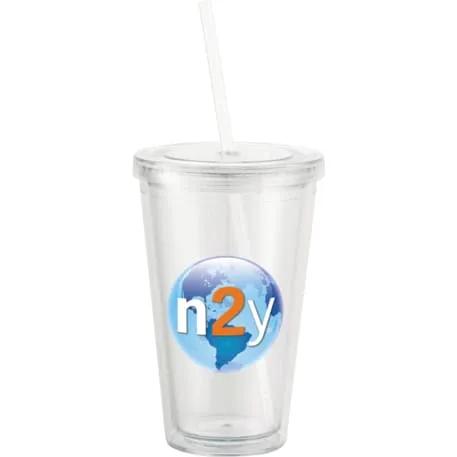 Sedici Tumbler 16oz 28 of 29