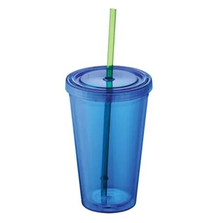 Sedici Tumbler 16oz 22 of 29