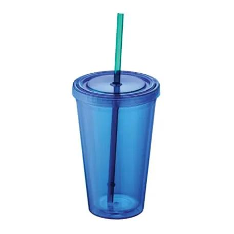 Sedici Tumbler 16oz 3 of 29