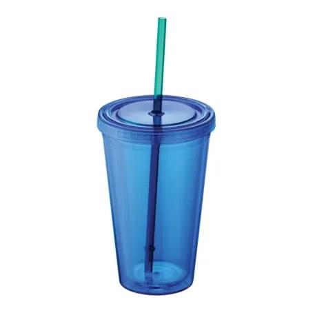 Sedici Tumbler 16oz 4 of 29