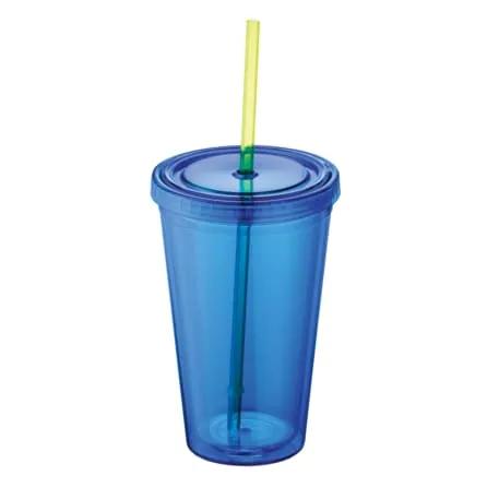 Sedici Tumbler 16oz 21 of 29