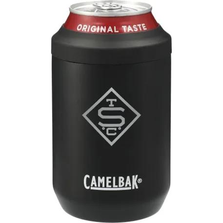 CamelBak Can cooler 12oz 5 of 6