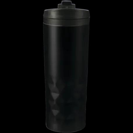 Kappa 16oz Tumbler 2 of 5