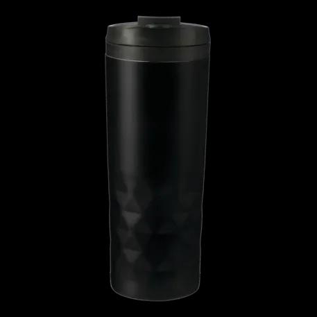 Kappa 16oz Tumbler 3 of 5