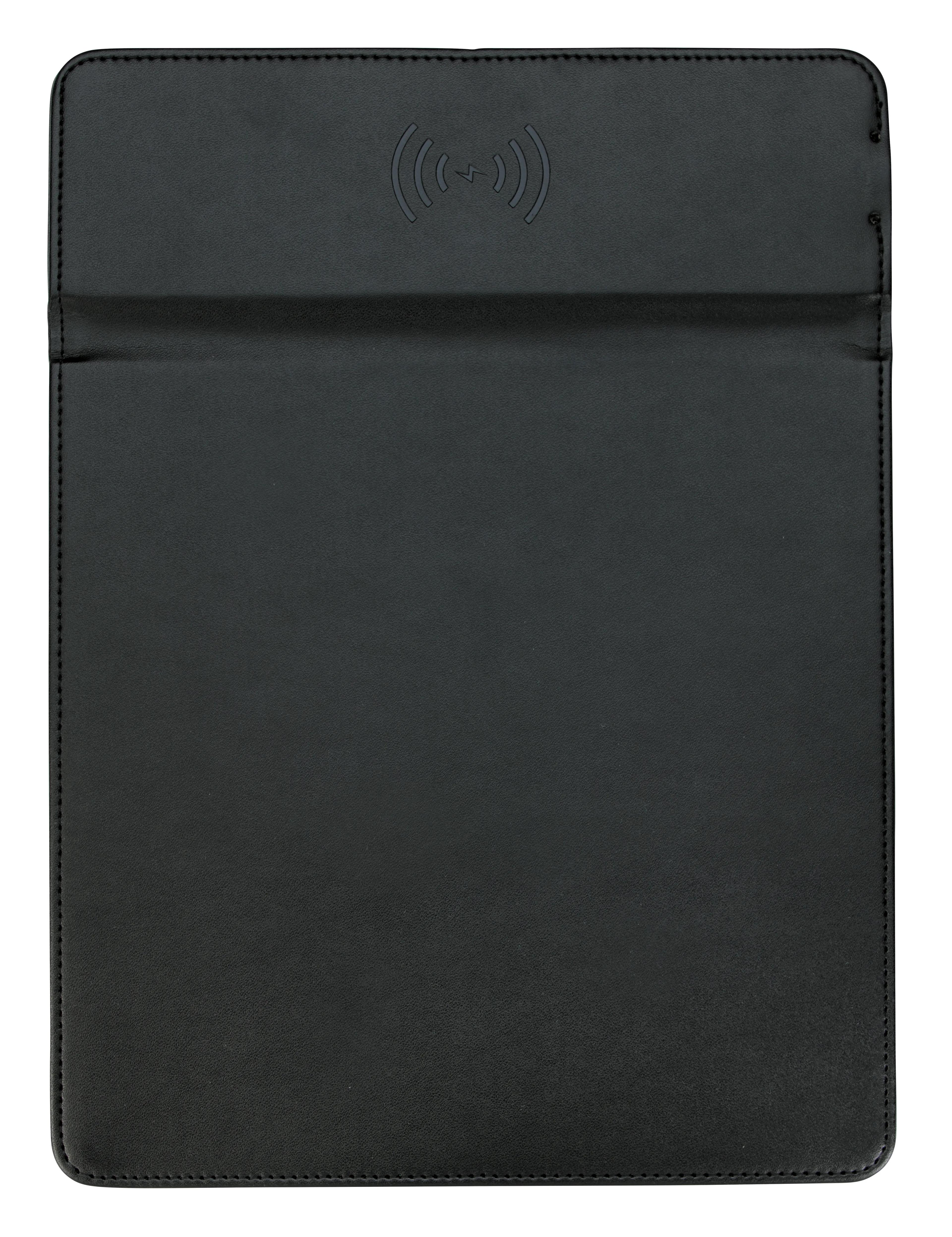 Good Value™ Wireless Charging Mouse Pad 13 of 16