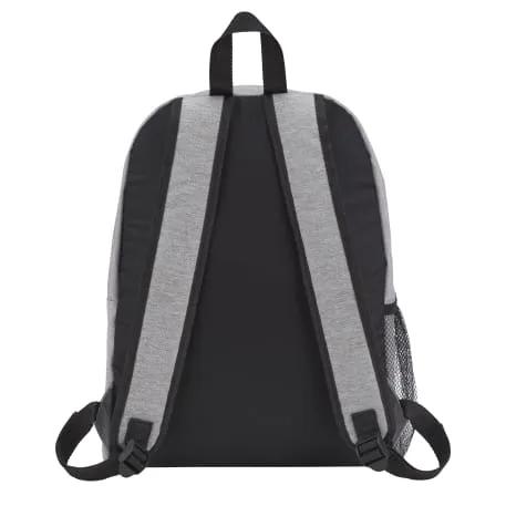 Merchant & Craft Revive RPET Waist Pack Backpack 1 of 7