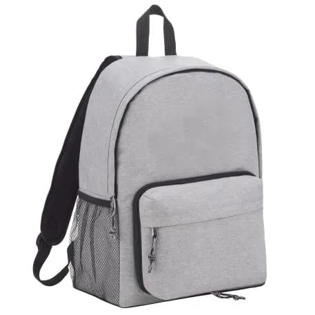 Merchant & Craft Revive RPET Waist Pack Backpack 2 of 7