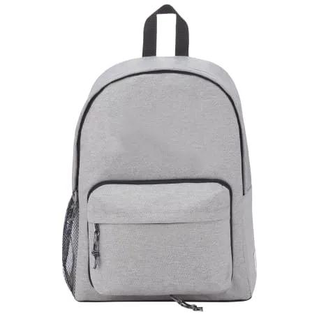 Merchant & Craft Revive RPET Waist Pack Backpack 3 of 7